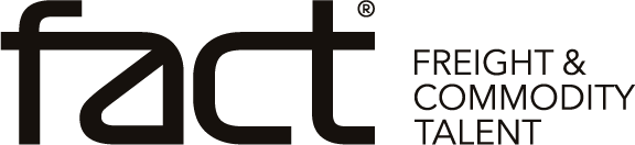We have teamed up with FACT to bring you a unique recruitment process